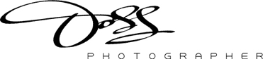Joss Logo