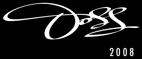 Joss 2008